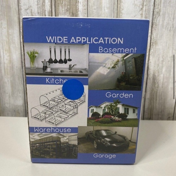 Humane Mouse Trap ~ Catch and Release ~ Alive Mouse Trap ~ No Kill Trap - Picture 9 of 10